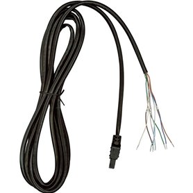 BT-CABLE 8 CONTACTOS 2 METROS