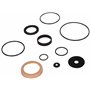 F.Grohe 43012000