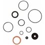 F.Grohe 43012000