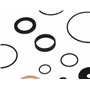 F.Grohe 43012000