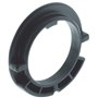 GROHE 46277000 7809463 Limiteur de Température pour Robinetterie de Mitigeur de Sécurité Euroeco