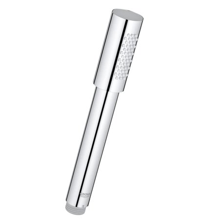 GROHE Douchette à Main Sena 28034000 (Import Allemagne)