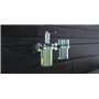 GROHE 40254000 Allure Verre en cristal (Import Allemagne)
