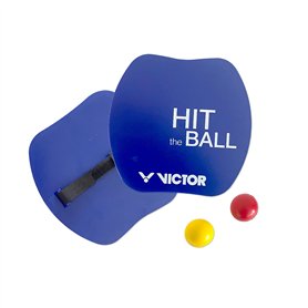 VICFUN Beachball Set Jeunesse Unisexe
