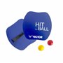 VICFUN Beachball Set Jeunesse Unisexe