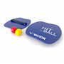 VICFUN Beachball Set Jeunesse Unisexe, Bleue, One Size