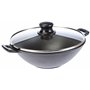 Kela 77747 set wok 5 pièces