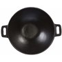 ‘Set wok Mini’
