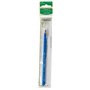 Clover crayon thermo-décalque bleu