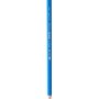 Clover crayon thermo-décalque bleu