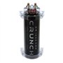 Condensateur Crunch CR-1000
