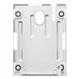 PS3 Chariot récipient disque dur pour ULTRA SLIM HDD Caddy (Chassis M)