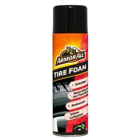 ARMOR ALL 47600L Nettoyant pour pneus 500 ml