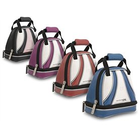 Sacoche "type sac de bowling" DS Lite