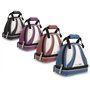Sacoche "type sac de bowling" DS Lite