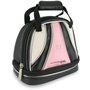 Sacoche "type sac de bowling" DS Lite