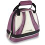 Sacoche "type sac de bowling" DS Lite