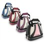 Sacoche "type sac de bowling" DS Lite