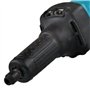 Meuleuse droite 400 W 6 Mm - MAKITA GD0601