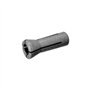 Meuleuse droite 400 W 6 Mm - MAKITA GD0601