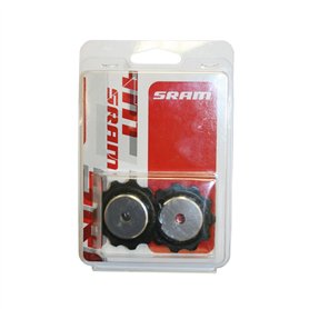 SRAM X.0 Set de galets pour dérailleur X.0