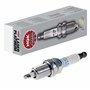 NGK - BOUGIE ALLUMAGE BOITE - PZFR6H