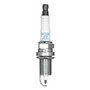 NGK - BOUGIE ALLUMAGE BOITE - PZFR6H