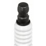 NGK - BOUGIE ALLUMAGE BOITE - PZFR6H