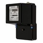 REV Ritter 0515470555 Compteur intermédiaire 10-40 A
