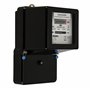 REV Ritter 0515470555 Compteur intermédiaire 10-40 A