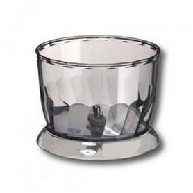 Braun Zerkleinerer Behälter 500ml CA5000 Typ 4130