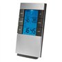 Station Météo CLIPSONIC SL207