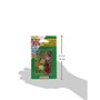 Kim'Play - Grands Classiques - 100 Pions Marque Loto Magnetiques