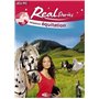Real Stories Mission Equitation 3