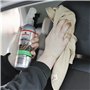 NIGRIN NanoTec 73893 Soin cuir 250 ml