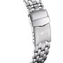 Lotus Horloge Femmes 15150/A