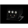 Creative GigaWorks T40 Series II - Enceintes Multimédia PC 16 watts RMS par Canal (2 canaux)