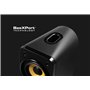 Creative GigaWorks T40 Series II - Enceintes Multimédia PC 16 watts RMS par Canal (2 canaux)
