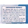 JEU PC / MAC QUESTIONS POUR UN CHAMPION 2006