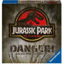 Jeu de société Ravensburger Jurassic Park Danger Multicolore 45,99 €