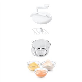 KS Tools 151.1150 Coffret tournevis Ergotorque PLUS max 13pieces