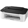 Canon 1320B012 Cartouche d'encre Blanc