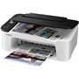 Canon 1320B012 Cartouche d'encre Blanc