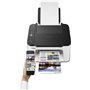 Canon 1320B012 Cartouche d'encre Blanc