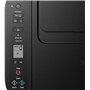 Canon 1320B012 Cartouche d'encre Blanc