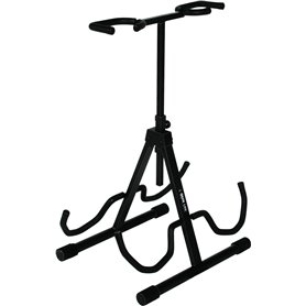 QUIK LOK - QL/694 Support Universel Double
