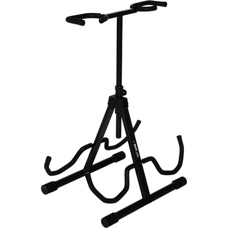 QUIK LOK - QL/694 Support Universel Double