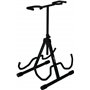 QUIK LOK - QL/694 Support Universel Double