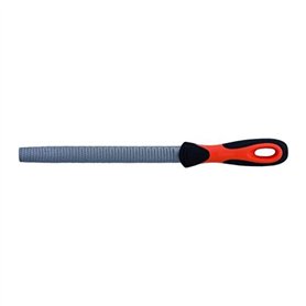 Bahco 6-342-10-2-2 - Rape Mironde 250 Mp + Manche