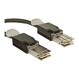 Cisco Câble d'empilage Bladeswitch 3 m Catalyst CAB-STK-E-3M=